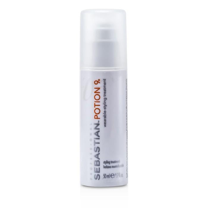 Potion 9 Wearable-styling Treatment - 50ml/1.7oz