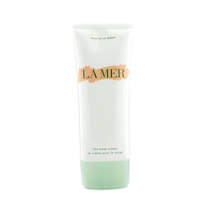 Soin De La Mer The Body Creme - 200ml/6.7oz