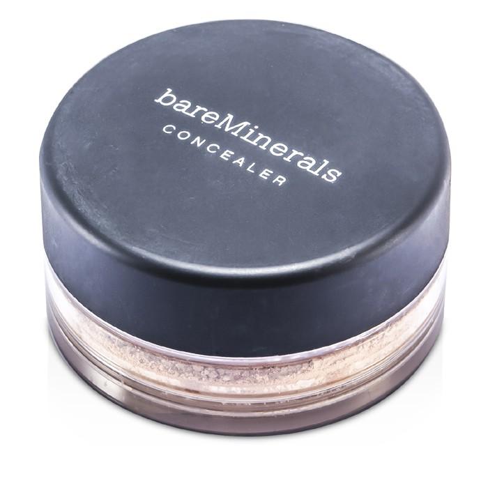 I.d. Bareminerals Eye Brightener Spf 20 - Well Rested - 2g//0.06oz