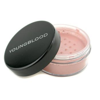 Crushed Loose Mineral Blush - Tulip - 3g/0.1oz