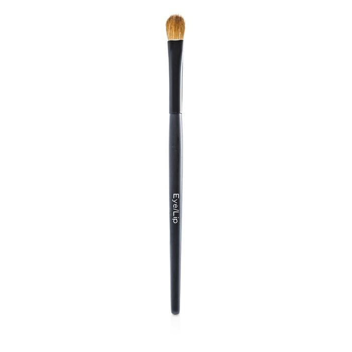 Eye/ Lip Brush - -