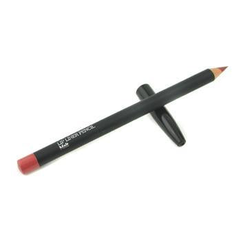 Lip Liner Pencil - Malt - 1.1g/0.04oz