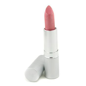 Lipstick - Just Pink - 4g/0.14oz