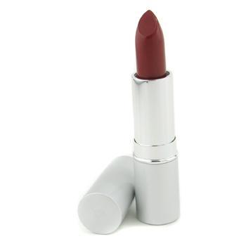 Lipstick - Sheer Passion - 4g/0.14oz