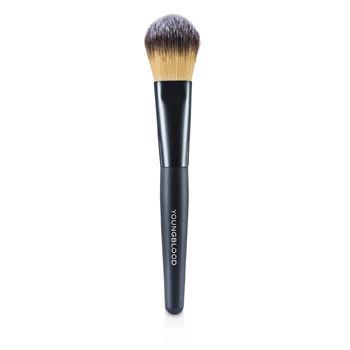 Liquid Foundation Brush - -