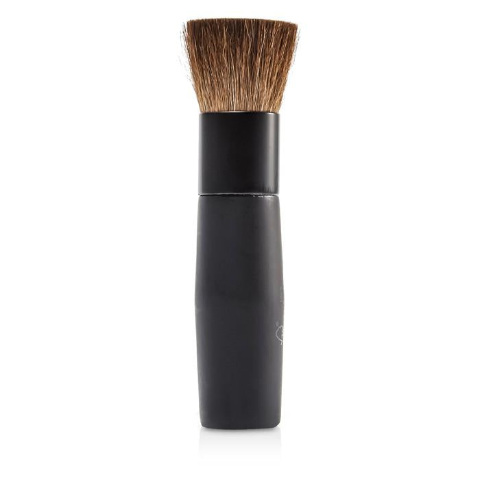 Ultimate Foundation Brush - 2.8g/0.1oz