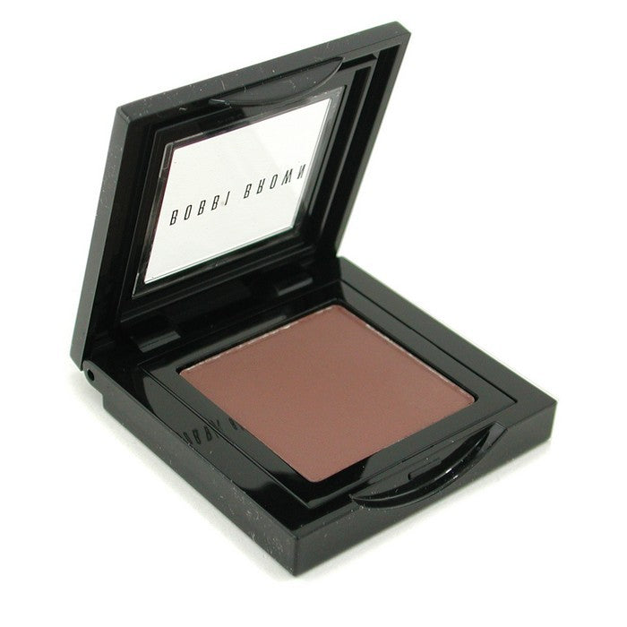 Eye Shadow - #13 Cocoa (new Packaging) - 2.5g/0.08oz