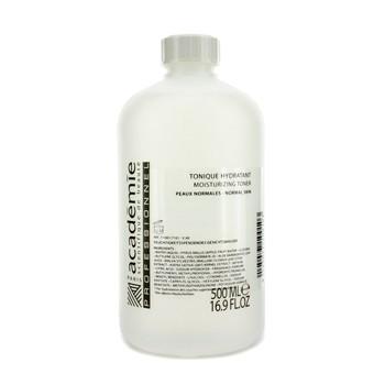 100% Hydraderm Moisturizing Toner (salon Size) - 500ml/16.9oz