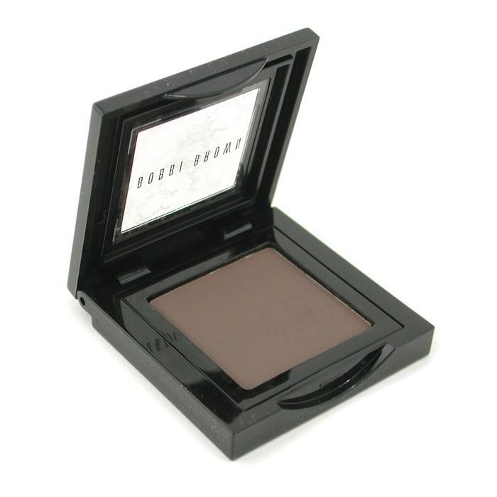 Eye Shadow - #61 Saddle (new Packaging) - 2.5g/0.08oz