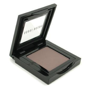 Eye Shadow - #16 Slate (new Packaging) - 2.5g/0.08oz