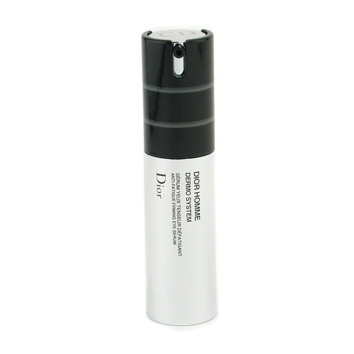 Homme Dermo System Anti-fatigue Firming Eye Serum - 15ml/0.5oz