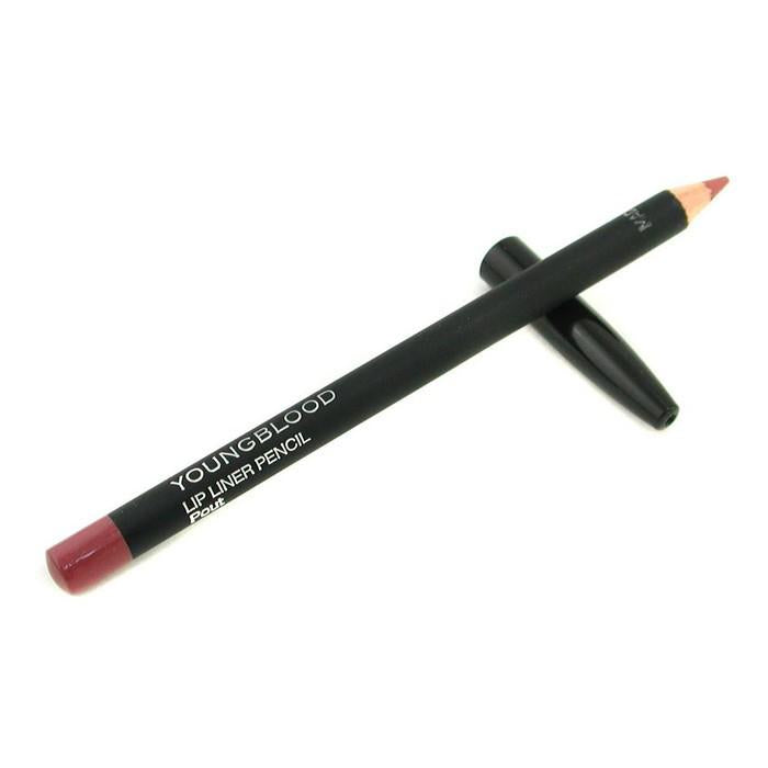 Lip Liner Pencil - Pout - 1.1g/0.04oz