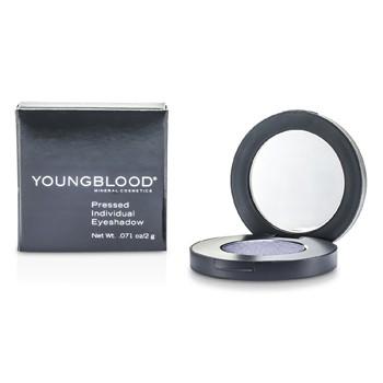 Pressed Individual Eyeshadow - Sapphire - 2g/0.071oz