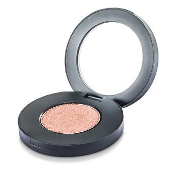 Pressed Individual Eyeshadow - Czar - 2g/0.071oz