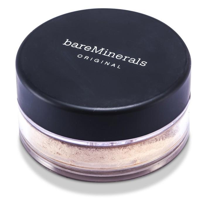 Bareminerals Original Spf 15 Foundation - # Golden Fair - 8g/0.28oz