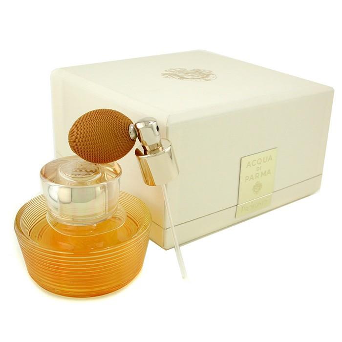 Profumo Eau De Parfum Spray - 150ml/5oz