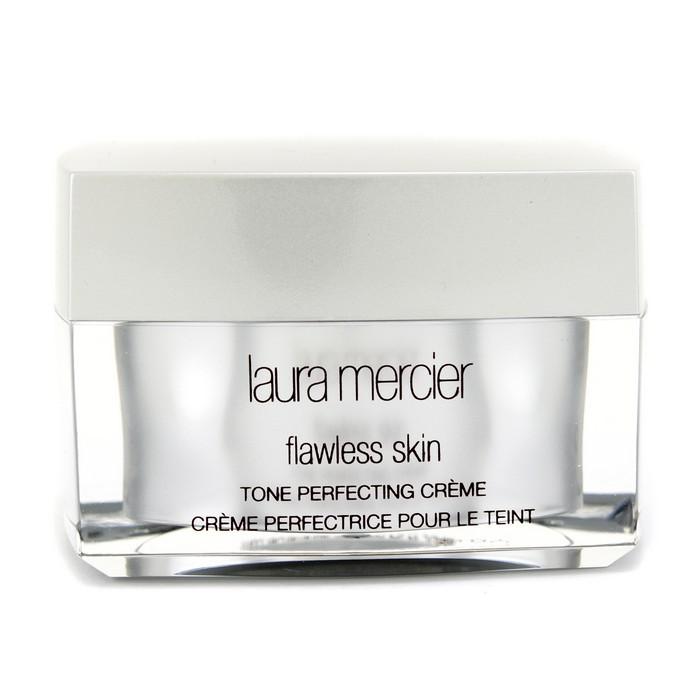 Flawless Skin Tone Perfecting Creme - 50ml/1.7oz