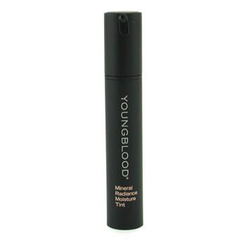 Mineral Radiance Moisture Tint - Natural - 30ml/1oz