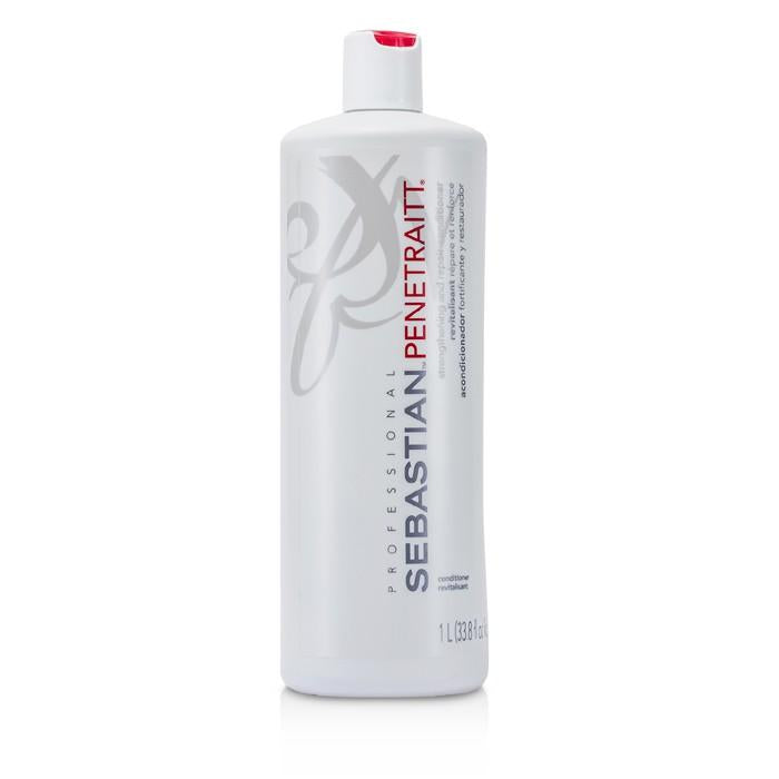 Penetraitt Strengthening And Repair-conditioner - 1000ml/33.8oz