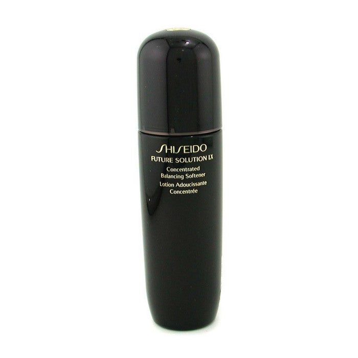 Future Solution Lx Concentrated Balancing Softener (unboxed) - 150ml/5oz