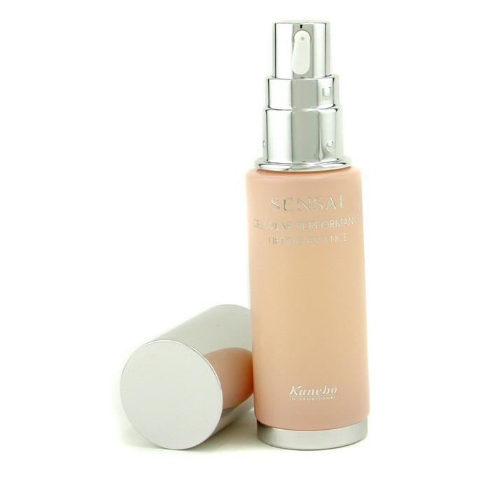 Sensai Cellular Performance Lifting Essence - 40ml/1.3oz