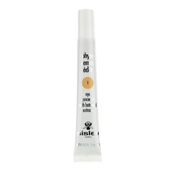 Phyto Cernes Eclat Eye Concealer - # 01 - 15ml/0.61oz