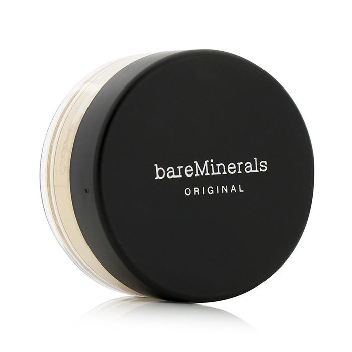 Bareminerals Original Spf 15 Foundation - # Light - 8g/0.28oz