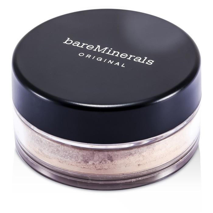 Bareminerals Original Spf 15 Foundation - # Fair - 8g/0.28oz