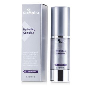 Hydrating Complex - 29.6ml/1oz