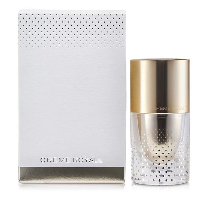 Creme Royale - 50ml/1.7oz