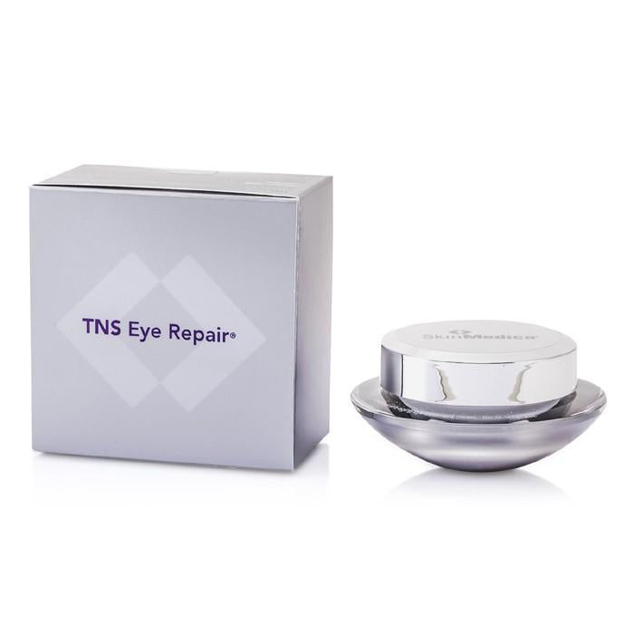 Tns Eye Repair - 14.2g/0.5oz