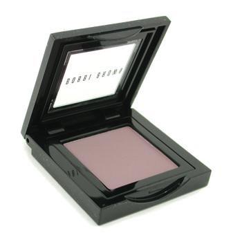 Eye Shadow - #15 Heather (new Packaging) - 2.5g/0.08oz