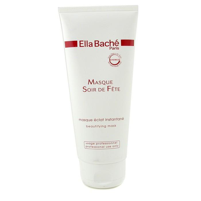 Beautifying Mask (salon Size) - 200ml/6.7oz