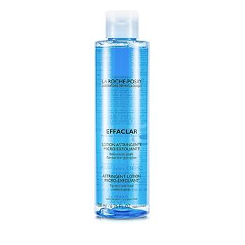 Effaclar Astringent Lotion - 200ml/6.7oz