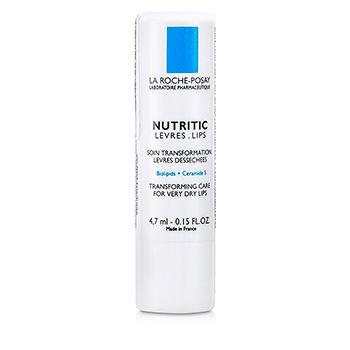 Nutritic Lips - 4.7ml/0.15oz