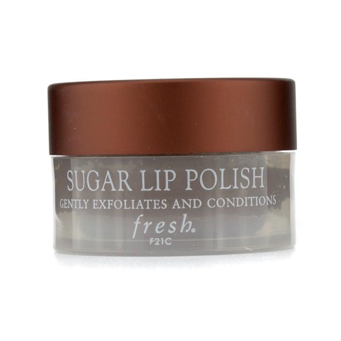 Sugar Lip Polish - 18g