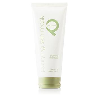 Purifying Skin Mask (salon Size) - 200ml/6.8oz