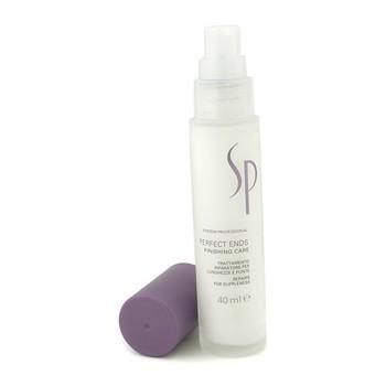 Sp Perfect Ends Finishing Care (repairs For Suppleness) - 40ml/1.33oz