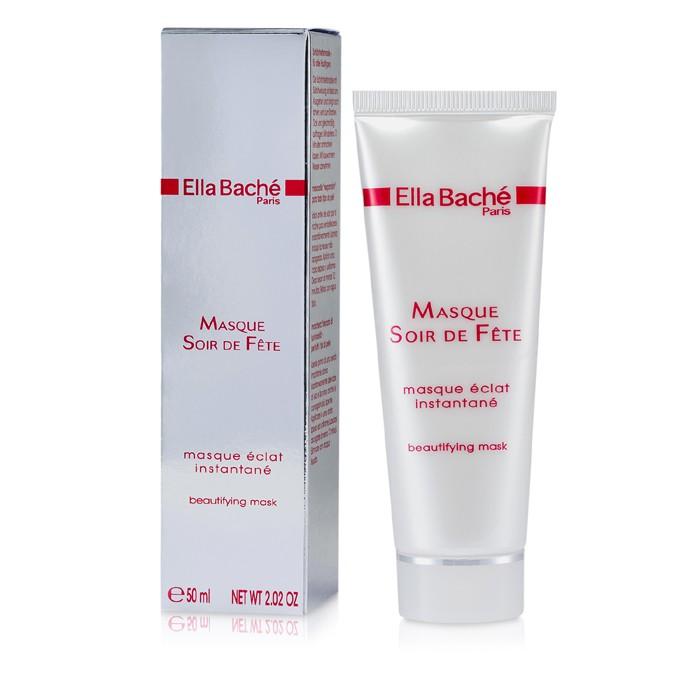 Beautifying Mask - 50ml/2.02oz