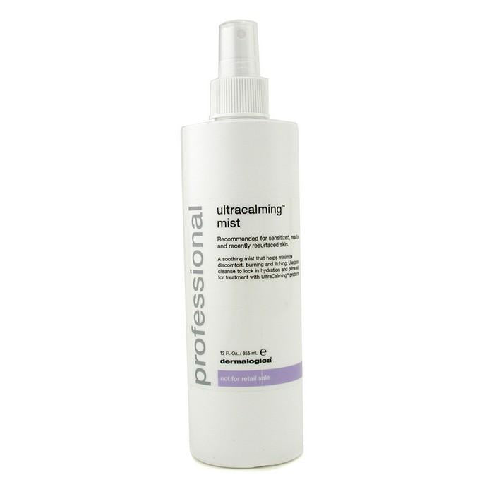 Ultracalming Mist (salon Size) - 355ml/12oz