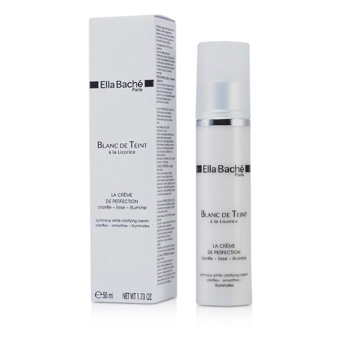 Luminous White Clarifying Cream - 50ml/1.73oz