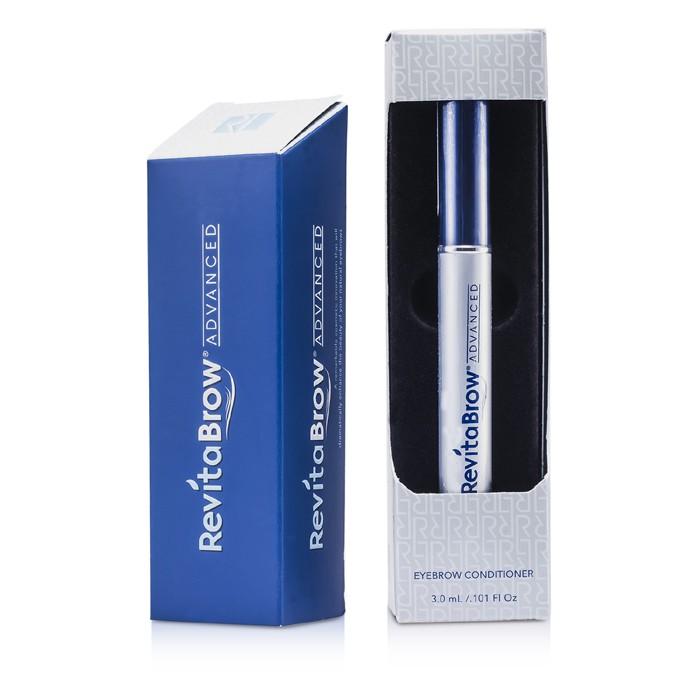 Revitabrow Eyebrow Conditioner - 3.0ml/0.101oz