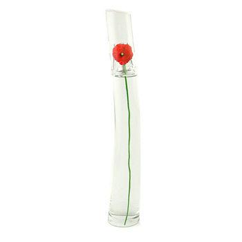 Flower Eau De Toilette Spray - 100ml/3.4oz