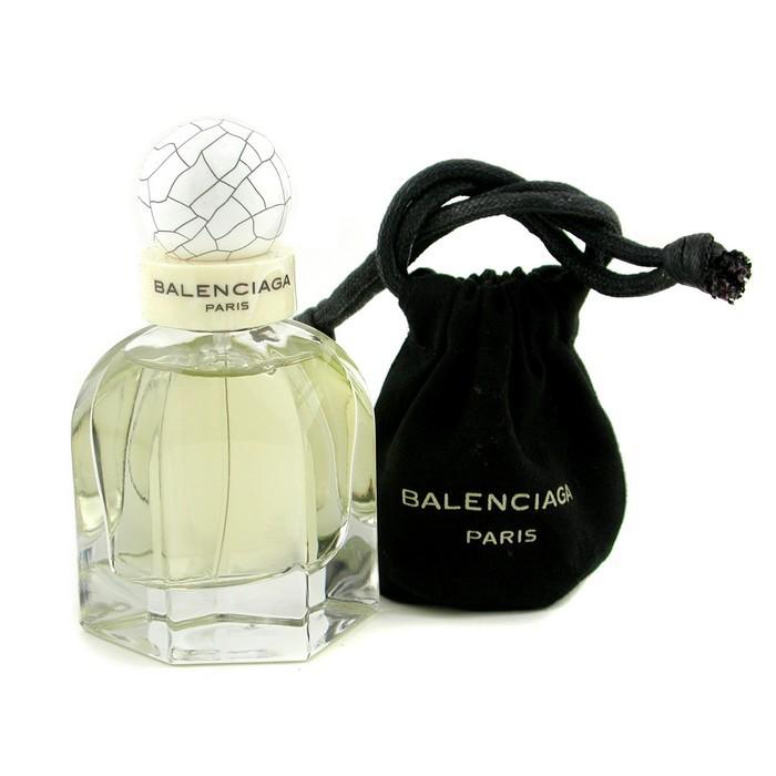 Eau De Parfum Spray - 30ml/1oz