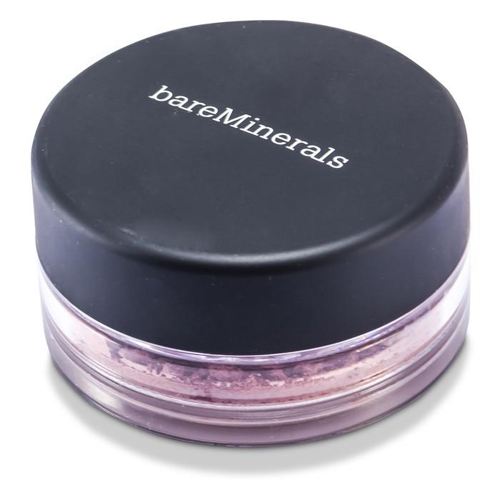 Bareminerals All Over Face Color - Glee - 1.5g/0.05oz