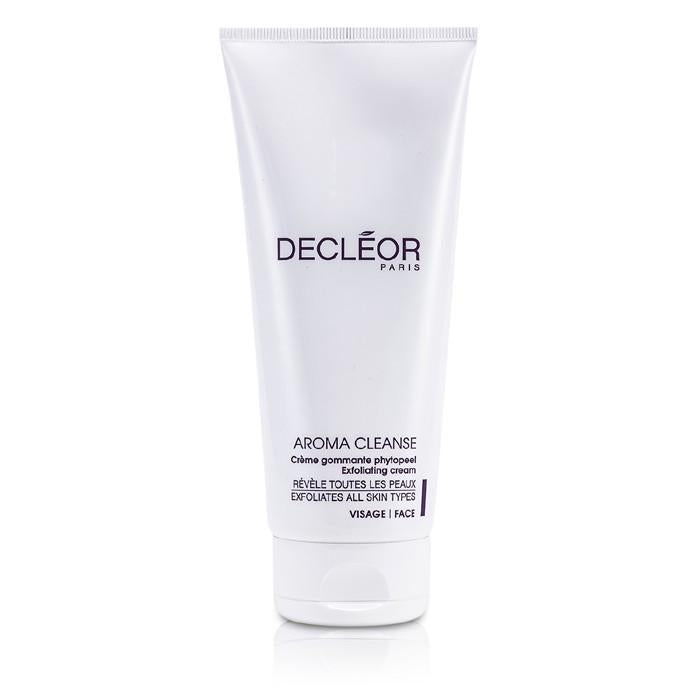 Aroma Cleanse Exfoliating Cream (salon Size) - 200ml/6.7oz