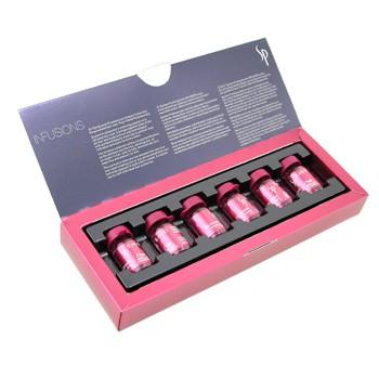 Sp Color Save Infusions - 6x5ml/0.16oz