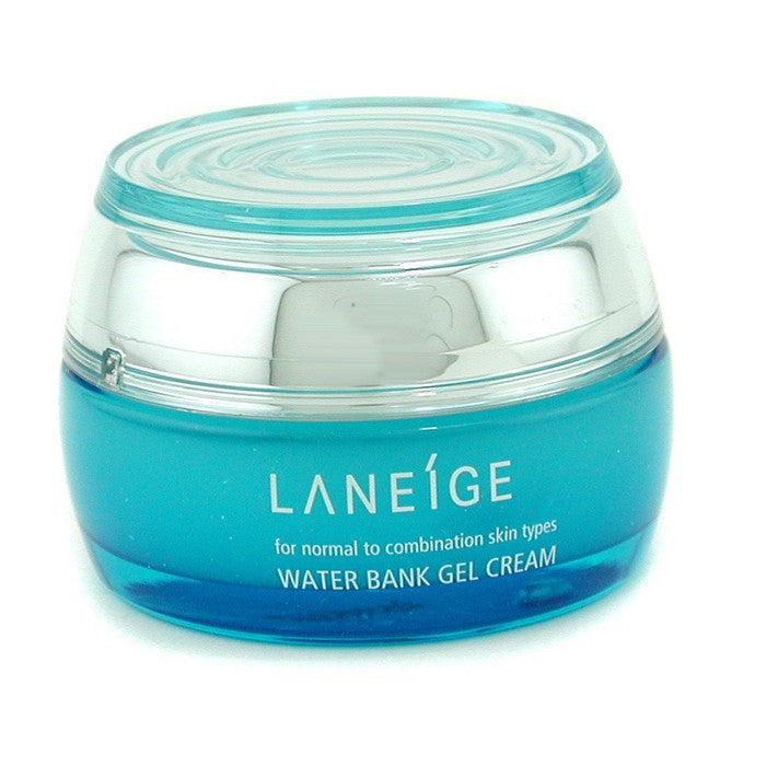 Water Bank Gel Cream - 50ml/1.7oz