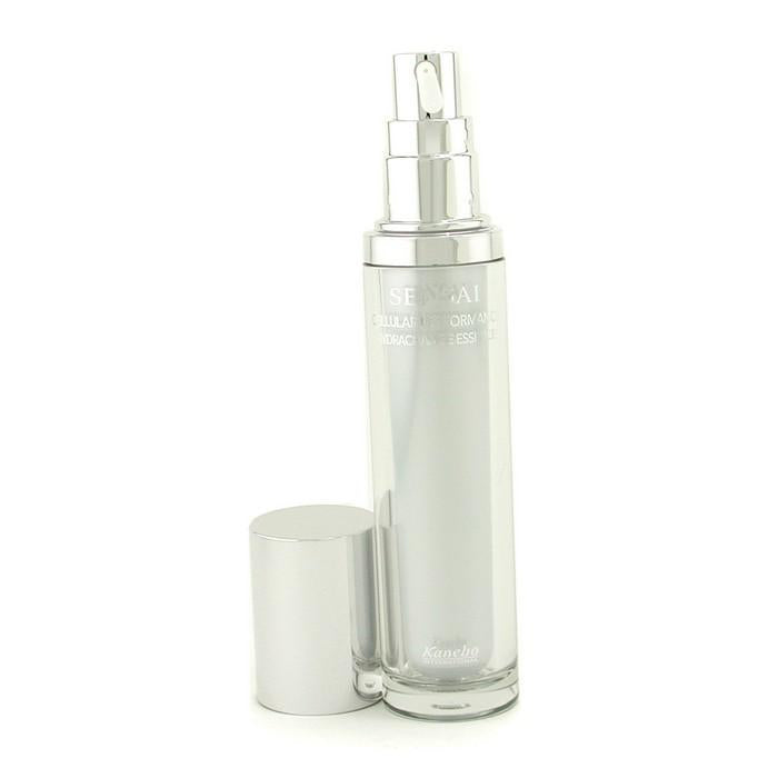 Sensai Cellular Performance Hydrachange Essence - 40ml/1.36oz