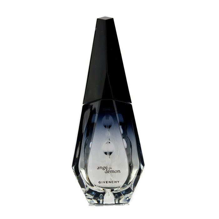 Ange Ou Demon Eau De Parfum Spray - 30ml/1oz